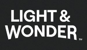 Light Wonder