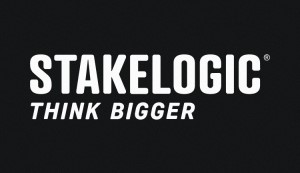 Stakelogic
