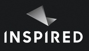 Inspired Gaming